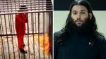 Suedez pus sub acuzare pentru uciderea unui pilot iordanian în Siria