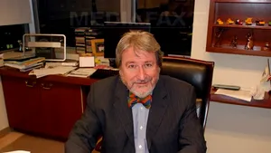 Stăpânul tunelelor: Un român coordonează lucrările de construcţie la metroul newyorkez