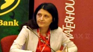 BCR vrea să majoreze cu 20% volumul cofinanţărilor acordate pentru proiecte din fonduri UE în 2010