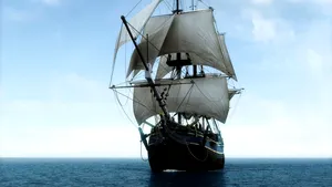 COMENTARIU Lelia Munteanu: Vineri