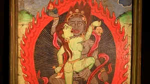 S-a deschis primul muzeu erotic din Polonia - FOTO