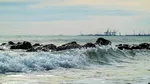 Spania pregătește cea mai mare conductă submarină de hidrogen din lume: va alimenta Europa cu energie verde