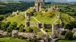 Un castel spectaculos și un rege ucis. Destinația de poveste al cărei mister nu a fost rezolvat nici azi