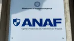 ANAF a început o operațiune de amploare împotriva evaziunii fiscale din comerțul online