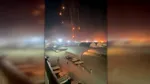 Iranul atacă baze americane din statele vecine, iar Trump amenință cu lovituri asupra infrastructurii energetice