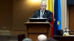 Isărescu despre inflație: „Va crește până prin iulie. Nici noi nu știm exact. Probabil că se duce până la 11%”