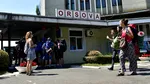 SRCF Timișoara nu găsește consultant pentru modernizarea Gării Orșova