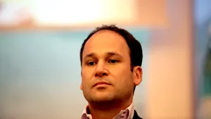 DNA: Robert Negoiţă este urmărit penal pentru evaziune fiscală în formă continuată 