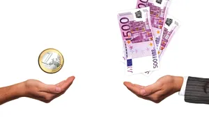 Majoritatea angajatorilor nu se înghesuie să transparentizeze salariile, deși timpul până la implementarea Directivei Europene care cere asta trece repede