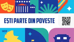 Zilele Bucureștiului 2025: Două zile pline de cultură, divertisment și surprize în Capitală