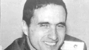 Pilotul Doru Davidovici. Ziua fatidică. Un alt MIG-21 s-a prăbuşit pe 20 aprilie 