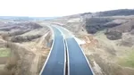 Directorul CNAIR, despre lucrările la Autostrada Transilvania: Stadiul fizic al lucrărilor pe secțiunile dintre Nădășelu și Zimbor a ajuns la 94%
