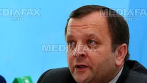 PLD începe instruirea candidaţilor pentru Parlamentul European
