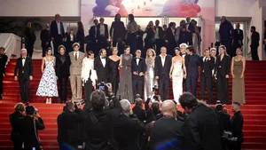 Cannes 2025: Lista completă a câștigătorilor celei de-a 78-a ediții