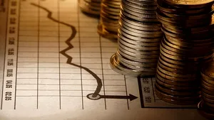 Studiu: Administratorii pensiilor private au pierdut 34 milioane lei, în primele şase luni din 2019