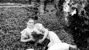 MEDIAFAX ZOOM: Viaţa cotidiană în România interbelică - GALERIE FOTO