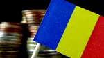 Vine nota de plată pentru instabilitatea politică şi economică. Fitch revizuieşte perspectiva României la negativă. O astfel de decizie poate duce la creşterea dobânzilor la care guvernul României se împrumută