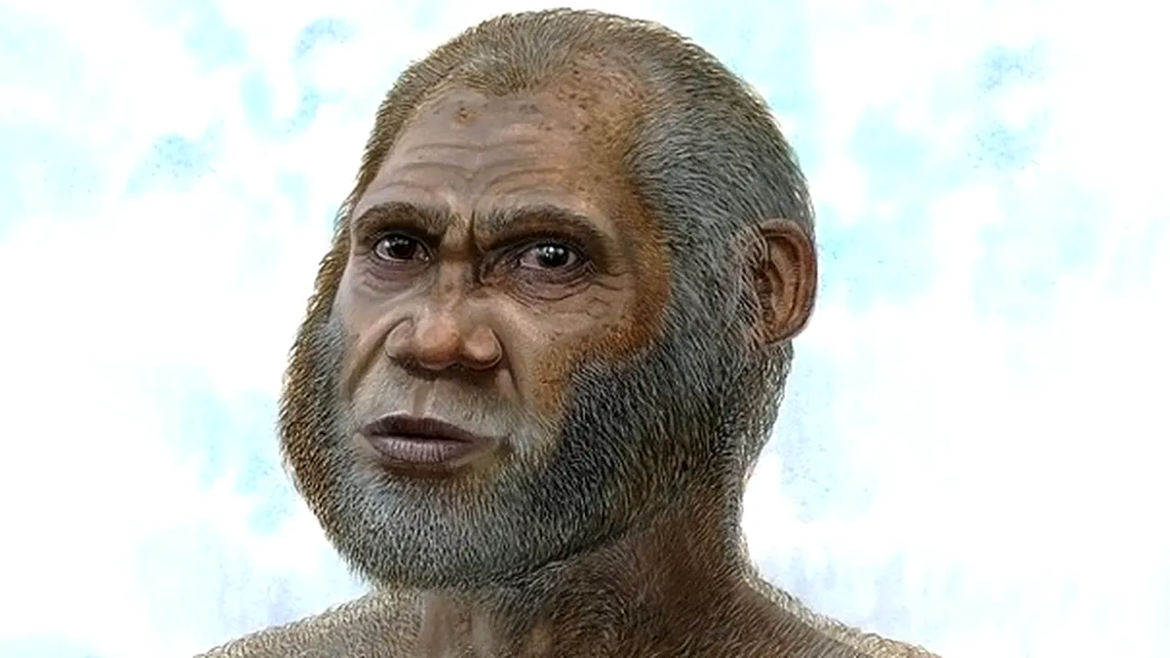 O SPECIE TOTAL NECUNOSCUTĂ poate schimba presitoria: Fosilele unei noi SPECII UMANE, descoperite în China