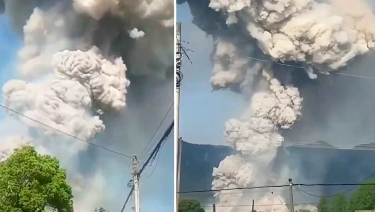 Explozie la o fabrică de artificii din China. Cel puțin 21 de morți și 61 de răniți