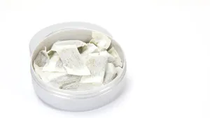 Noi reguli pentru tutunul de mestecat și tutunul de priza. Accize și timbre fiscale ca la țigări