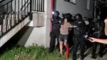Poliția a intrat peste criminalul din Otopeni ce era baricadat de peste 12 ore | Primele declarații despre negocieri și intervenția trupelor speciale