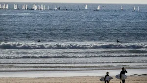 Ziua Mondială a Oceanelor: De ce e importantă această zi și cum ne afectează oceanul pe toți