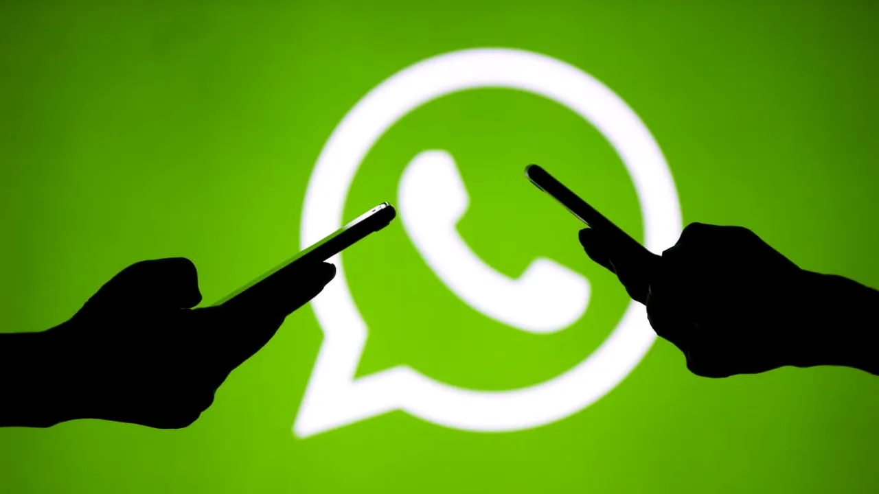 Noutăţi pentru WhatsApp. Ce funcţii noi se adaugă în 2025 