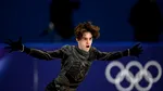 Jocurile Olimpice de Iarnă, patinaj artistic. Marele favorit Ilia Malinin a terminat departe de podium. Cine a obținut aurul olimpic