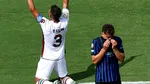 Ce a spus Thiago Silva despre victoria lui Fluminense cu Interul lui Chivu