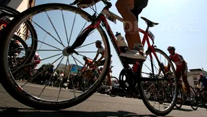 Ciclistul Erik Zabel a recunoscut că s-a dopat: 