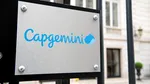 Compania franceză Capgemini vinde filiala din SUA care furniza servicii pentru ICE