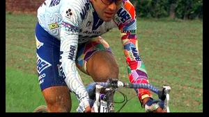 Fostul ciclist italian Franco Ballerini a murit într-un accident la un raliu