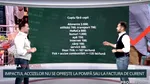 Creșterea TVA și accizelor: cum gestionează o familie cu doi copii cheltuielile – Pastila Financiară by Mediafax