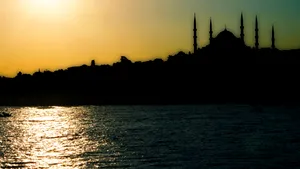 România este ţara-temă a Festivalului de Poezie de la Istanbul