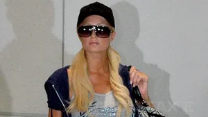 Paris Hilton nu a primit viză de intrare în Japonia