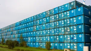 China depășește SUA și redevine principalul partener comercial al Germaniei