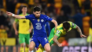 Chelsea învinge pe Norwich, în aceaşi zi în care guvernul a recesionat clubul