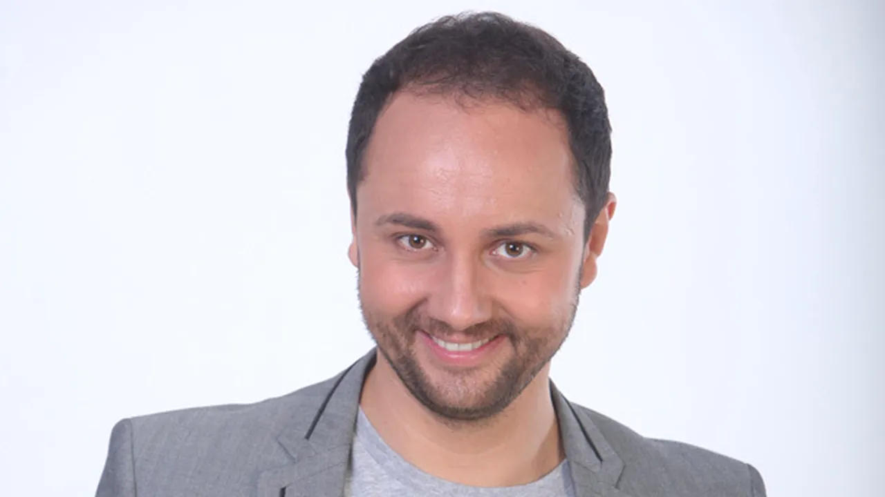 “Happy Hour”, lider de audienţă în prima lună de la lansarea noului sezon