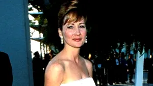 Actriţa Christine Cavanaugh a murit la 51 de ani. Detaliile decesului sunt neclare