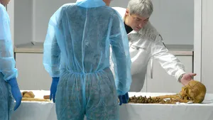 Istoricul Marius Oprea: Cînd pandemia tăcerii vrea să rescrie istoria (PARTEA a II-a)