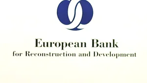 Programul SUA-BERD de finanţare a IMM este aproape de final în România şi alte ţări din regiune