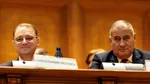 Luca Niculescu este premierul României. Ce promite noul Guvern pentru pensii, salarii și taxe. Marea problemă a planului