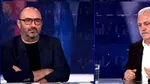 România ar putea deveni următorul teatru de război, spune Liviu Dragnea