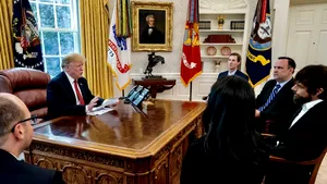 ŞTIRILE OREI 12.00 | 24 aprilie 2019