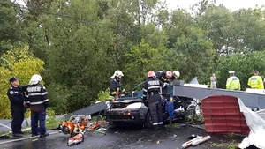 Explicaţiile primarului Robu pentru desprinderea 