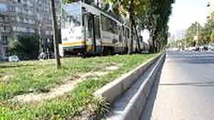 Gândul: Bordurile supraetajate – ultima metodă de a umfla conturile clientelei lui Videanu