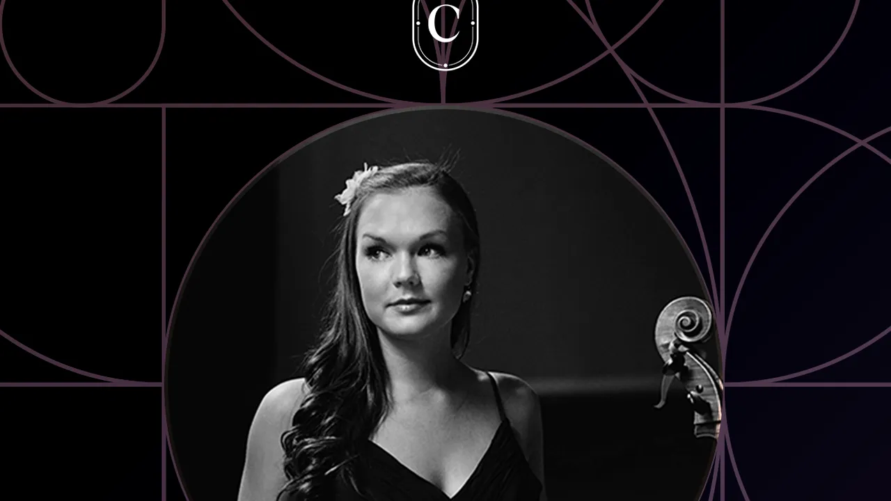 Artişti premiaţi cu Grammy şi alţi invitaţi speciali vin la Classix Festival Iaşi