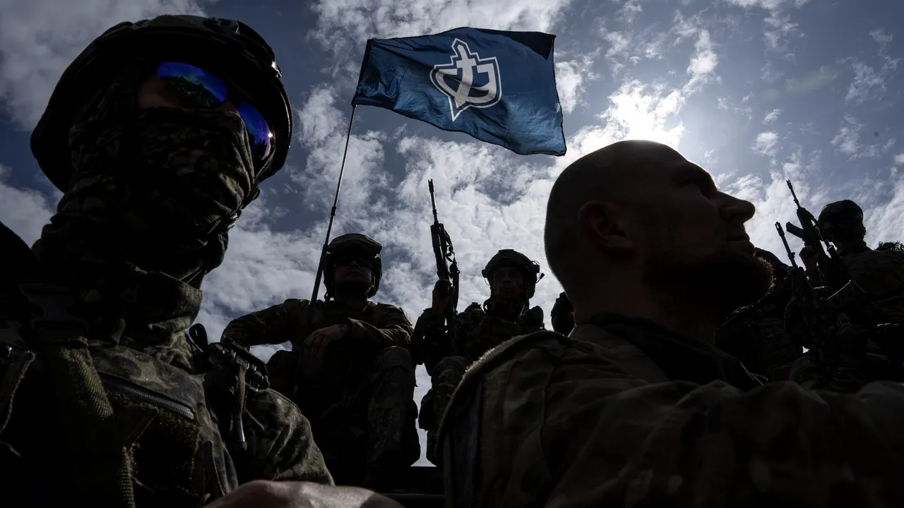 Războiul din Ucraina, ziua 456. Wagner a început retragerea din Bahmut / Rusia şi Belarus au semnat un document privind desfăşurarea de arme nucleare tactice în Belarus /  Rusia acuză SUA de implicare în conflictul din Ucraina. Oficialii americani neagă implicarea. Lupte grele în estul ţării, pe măsură ce ruşii împing linia frontului
