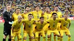 Echipa națională în Liga Națiunilor. Unde se văd la televizor cele șase meciuri din această toamnă