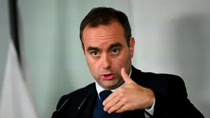 Franța oferă Ucrainei 195 milioane de euro din dobânzile activelor rusești blocate